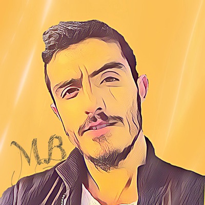 Murat Bayrak